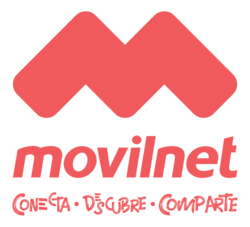 Movilnet