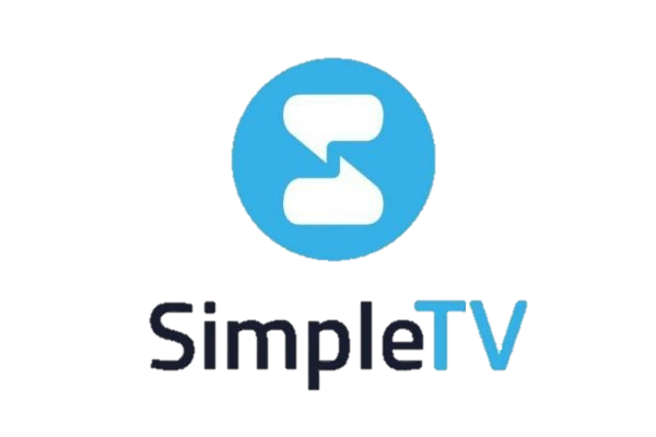 SimpleTV